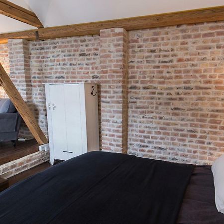 Room 68 Friedberg  Exterior photo